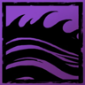 Tears of the Mountain Trophy