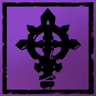 The Rod of Arafel Trophy