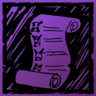 The Secondary Adventure Trophy
