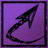 The Spectral Touch Trophy