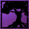 Tree of Life Trophy