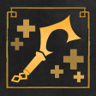 Lifeline Trophy