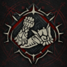 Devoted Protector Trophy