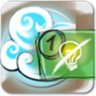 Brilliant Inventor Trophy