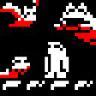 Pacifist Trophy