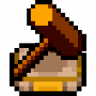 Making a Better Future Trophy