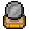 Practically Rich Trophy