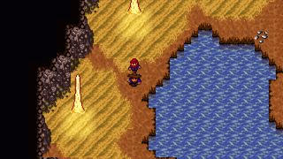 Dragon Fantasy: Volumes of Westeria Screenshot 4