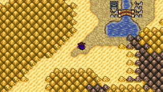 Dragon Fantasy: Volumes of Westeria Screenshot 3
