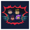 Adventure Trophy