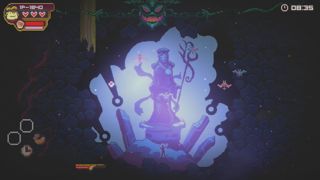 Dungeonoid 2 Awakening Screenshot 9