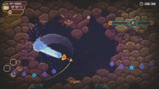 Dungeonoid 2 Awakening Screenshot 2