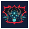 Skilled Trophy