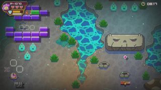 Dungeonoid 2 Awakening Screenshot 7