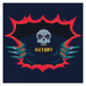 Warrior Trophy