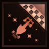 Car Control Trophy