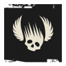 Death From Above Trophy