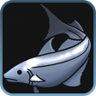 10,000 kg Haddock Trophy