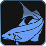 100 kg Haddock Trophy