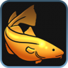 100 Tons Cod Trophy