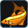 100 tons Haddock Trophy