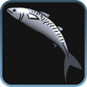100 tons Mackerel Trophy