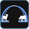 Discovered Hammerfest Centrum Trophy