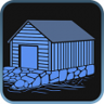 Discovered Snefjord Trophy