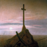 Lay Them To Rest III Trophy