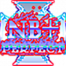 Mad King Trophy