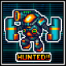 Cryo Sleep Trophy