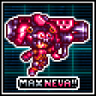 Deus ex Machina Trophy