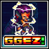GGEZ Trophy