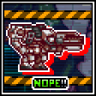 Glade to know this achivement really worked! Trophy