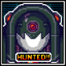 Metalodius Trophy