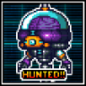 Nani!?!? (WTF) Trophy