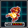Nerf This! Trophy