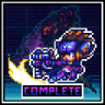 Operation Successful! Trophy