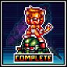Pro Gamer Trophy