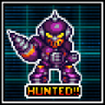 We require more minerals! Trophy