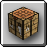 Benchmarking Trophy