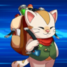 Level 60+ Trophy