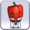 Overcooked Trophy