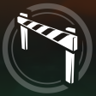 Traffic Control Trophy