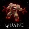 The Shambler Dance Trophy
