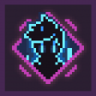 Child of the Tower Trophy