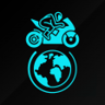 Globe-trotter Trophy