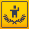 A Token Of Gratitude Trophy