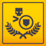 Unstoppable Grog Trophy