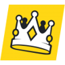 Ruler of the Streets Trophy